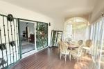 Apartamento Planta Baja en Nueva Andalucía Dama de Noche  - 7 - slides