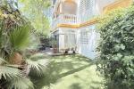 Apartamento Planta Baja en Nueva Andalucía Dama de Noche  - 9 - slides