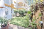 Apartamento Planta Baja en Nueva Andalucía Dama de Noche  - 10 - slides