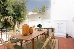 Maison de Ville situé à The Golden Mile Lomas del Marbella Club Pueblo  - 8 - slides