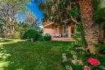 Apartamento Planta Baja en Nueva Andalucía Magna Marbella  - 3 - slides