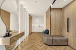 Apartamento Planta Baja en Nueva Andalucía Magna Marbella  - 5 - slides
