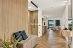 Apartamento Planta Baja en Nueva Andalucía Magna Marbella  - 6 - slides