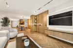 Apartamento Planta Baja en Nueva Andalucía Magna Marbella  - 7 - slides