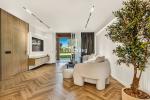Apartamento Planta Baja en Nueva Andalucía Magna Marbella  - 8 - slides