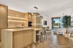 Apartamento Planta Baja en Nueva Andalucía Magna Marbella  - 9 - slides