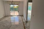 Appartement  rez de chaussée situé à Nueva Andalucía Lorcrimar  - 7 - slides