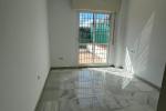 Appartement  rez de chaussée situé à Nueva Andalucía Lorcrimar  - 9 - slides