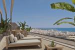 Apartamento Planta Baja en Estepona Apartamentos de nueva construcción  - 9 - slides