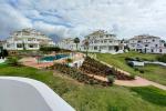 Apartamento Planta Media en Aloha - 1 - slides