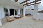 Apartamento Planta Media en Aloha - 5 - slides