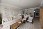 Apartamento Planta Media en Aloha - 8 - slides