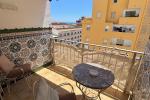 Apartment Middle Floor in San Pedro de Alcántara - 1 - slides