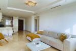 Apartamento Planta Media en Aloha - 2 - slides