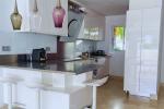 Apartamento Planta Media en Aloha - 5 - slides