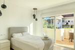 Apartamento Planta Media en Aloha - 6 - slides