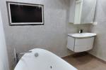Apartamento Planta Media en Aloha - 10 - slides