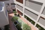 Apartamento Planta Baja en Benahavís Apartamentos de Nueva Construcción en Benahavís  - 9 - slides