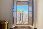 Villa Semi Detached in Marbella - 2 - slides