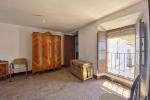 Villa Semi Detached in Marbella - 3 - slides