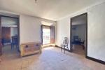 Villa Semi Detached in Marbella - 4 - slides