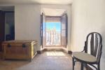 Villa Semi Detached in Marbella - 5 - slides
