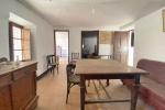Villa Semi Detached in Marbella - 6 - slides