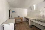 Villa Semi Detached in Marbella - 8 - slides