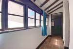 Villa Semi Detached in Marbella - 9 - slides