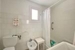 Villa Semi Detached in Marbella - 10 - slides