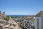 Apartment Penthouse Duplex en The Golden Mile - 1 - slides