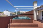Apartment Penthouse Duplex en The Golden Mile - 5 - slides