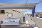 Apartment Penthouse Duplex en The Golden Mile - 10 - slides