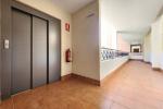 Apartamento Planta Media en Nueva Andalucía - 2 - slides