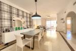 Apartamento Planta Media en Nueva Andalucía - 6 - slides