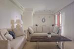 Apartment Duplex en Nueva Andalucía - 8 - slides