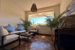 Apartamento Planta Baja en Guadalmina Alta - 5 - slides