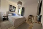 Apartamento Planta Baja en Guadalmina Alta - 9 - slides