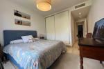 Apartamento Planta Baja en Guadalmina Alta - 10 - slides