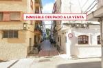 Apartamento Planta Media en San Pedro de Alcántara - 1 - slides