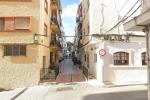 Apartamento Planta Media en San Pedro de Alcántara - 2 - slides