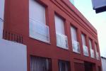 Apartamento Planta Media en San Pedro de Alcántara - 3 - slides