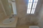 Apartamento Planta Media en San Pedro de Alcántara - 4 - slides