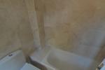 Apartamento Planta Media en San Pedro de Alcántara - 5 - slides