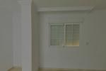 Apartamento Planta Media en San Pedro de Alcántara - 6 - slides