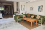 Apartamento Planta Media en Nueva Andalucía - 7 - slides