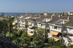 Apartment Duplex in The Golden Mile Hacienda Nagüeles I  - 2 - slides