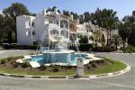 Apartamento Planta Baja en Nueva Andalucía Le Village  - 1 - slides