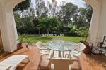 Apartamento Planta Baja en Nueva Andalucía Le Village  - 5 - slides