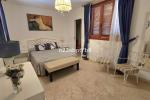 Apartamento Planta Baja en Nueva Andalucía Le Village  - 6 - slides